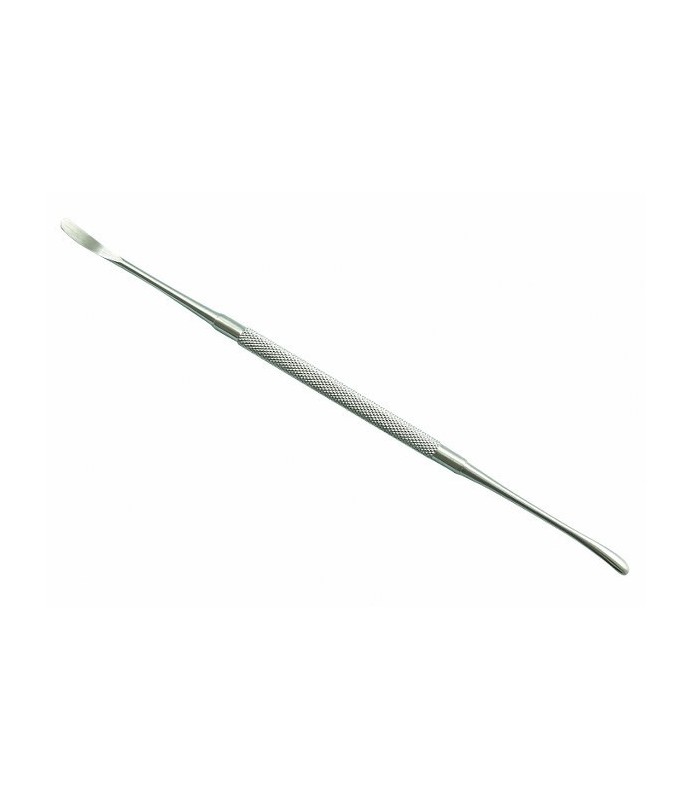 Elevatore doppio Freer